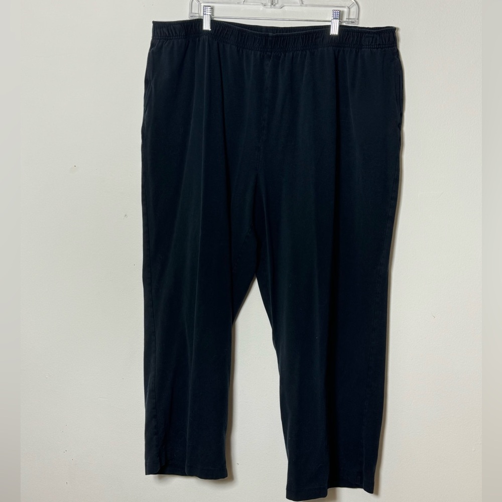 Karen Scott Pants Bundle